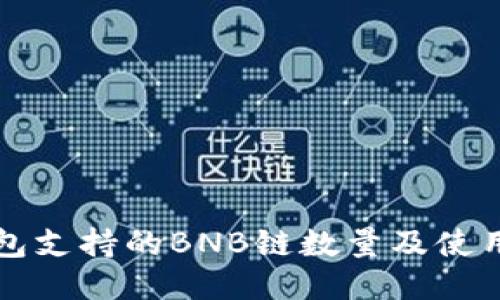 TP钱包支持的BNB链数量及使用指南