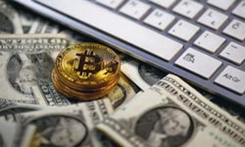 

如何安全地从瑞波币离线钱包提取资金