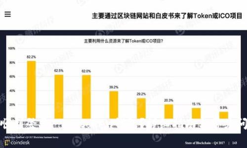 : 如何顺利登录i m token钱包？详细指南与常见问题解答