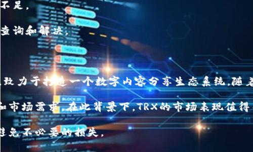 欧意买的TRX（波场币）提到钱包的过程，对于很多用户来说可能会有所困惑。以下是这篇内容的和相关关键词。

  如何将欧意购买的TRX提到钱包？ / 
 guanjianci 欧意, TRX, 提现, 钱包, 加密货币 /guanjianci 

### 1. 理解TRX及其钱包的概念

TRX，全称波场币，是一种基于区块链的加密数字货币。它是由波场基金会开发的，目标是构建去中心化的互联网和数字内容分享平台。作为加密货币的一种，TRX的交易和持有需要借助于钱包，而钱包则是用于存储、发送和接收加密货币的应用或服务。

在提到钱包时，用户通常会选择热钱包或冷钱包。热钱包是在线钱包，方便快速交易，但安全性稍差；冷钱包则是离线存储，安全性高，但不方便进行频繁交易。对于持有TRX的用户来说，了解这两种钱包形式是非常必要的。

### 2. 在欧意购买TRX的步骤

在欧意这种交易平台上购买TRX是一个相对简单的过程。首先，用户需要在欧意平台注册账户并进行身份验证。完成注册后，用户可以通过银行转账、信用卡或数字货币等方式充值资金。

一旦账户中有足够的资金，用户即可在平台上找到TRX。在交易页面，选择购买数量并提交订单。支付成功后，用户的欧意账户中就会显示相应数量的TRX。

欧意是一个提供多种数字资产交易的交易平台，包括TRX在内的多种主流加密货币，为用户提供了多样的投资选择。

### 3. 从欧意提取TRX到钱包的步骤

一旦用户在欧意平台上购买了TRX，接下来的步骤是将这些TRX提取到一个安全的钱包中。首先，用户需要打开他们的加密钱包，获取钱包地址。这个地址是一个由数字和字母组成的字符串，用户需确保复制准确，以防止损失。

接着，返回到欧意平台，找到“提取”或“提现”选项，点击进入。在提现页面中，用户需要输入钱包地址和提现金额。为了保障安全性，平台可能要求用户进行身份验证，如输入验证码或双重身份验证。

提取完成后，用户应查看钱包中是否已成功到账。这一过程可能需要一些时间，因为区块链网络可能会受到拥堵的影响。

### 4. 可能出现的问题及解决方案

在将TRX从欧意提取到钱包的过程中，用户可能会遇到各种问题。首先是钱包地址的准确性。如果用户输入了错误的钱包地址，将导致资产永久损失。因此，用户必须仔细检查地址，确保没有多余的空格和错误字符。

另外，一些用户可能会遇到提现费用过高的问题。在进行提现前，最好了解平台的收费标准，并选择合适的时间进行提现，以便减少损失。

用户提现后，如果长时间没有到账，需保持耐心，因为区块链确认需要时间。在此期间，用户可以通过查看交易记录确认提现是否已提交。

### 5. 相关的问题

#### 1. 如何选择适合的加密钱包？

选择一个适合自己的加密钱包至关重要。用户需要考虑多个因素，包括钱包的安全性、易用性以及支持的加密货币种类。

安全性方面，冷钱包通常更为安全，但不太方便进行频繁交易。热钱包相对来说比较适合日常交易，但要选择那些知名度高、声誉良好的钱包服务商。

如果你主要投资TRX，确保选择支持TRX的多币种钱包或者专门钱包。在选择时，还需查看其社区反馈和用户评价，以确保该钱包服务的可靠性。

#### 2. TRX转账时需要多长时间？

TRX转账的时间一般取决于区块链网络的状态。通常情况下，TRX的交易确认时间相对较快，一般只需数分钟。

然而，如果网络拥堵，确认时间可能会有所延迟。用户可以通过波场浏览器实时查看交易状态，了解转账是否已确认。此外，确保在转账时选择适当的手续费，以提升交易的优先级。

#### 3. 如何保证我的TRX安全？

保证TRX安全的关键在于选择安全的钱包、谨慎处理私钥和账户信息。使用冷钱包存储长期投资的TRX，减少在线热钱包中的资金。

此外，定期备份钱包信息，启用双重身份验证等安全措施，可以进一步提高账户安全性。在进行任何交易前，请确认交易对方的身份和地址，避免遭遇诈骗。

#### 4. 为什么我的TRX提现失败？

提现失败的原因可能有很多，包括钱包地址错误、提现金额超过可用余额、未通过身份验证或交易费用不足。

用户可仔细查看失败提示，确认提现流程中的每一个步骤确保无误。如果需要，可以联系欧意客服进行查询和解决。

#### 5. TRX的未来发展前景如何？

TRX的未来发展前景与其背后的技术支持和市场需求密切相关。波场作为一个去中心化的互联网平台，致力于打造一个数字内容分享生态系统。随着去中心化应用（dApp）的逐渐普及，TRX作为其生态中的重要组成部分，其需求也会随之增长。

此外，波场基金会持续在技术上投入和开发，推出新的功能和服务，这都将进一步推动TRX的应用场景和市场需求。在此背景下，TRX的市场表现值得关注。

总之，在从欧意提取TRX到钱包的过程中，了解这些基本知识和步骤可以帮助用户更顺利地进行操作，避免不必要的损失。
