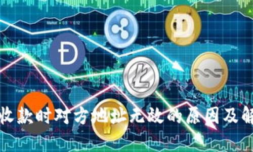 TP钱包收款时对方地址无效的原因及解决方法