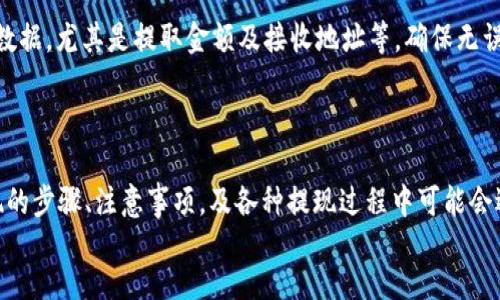 project
思考一个符合大众和 和5个相关的关键词 用逗号分隔，放进
                                </div>
                            </div>
                        </div>
                        <div class=