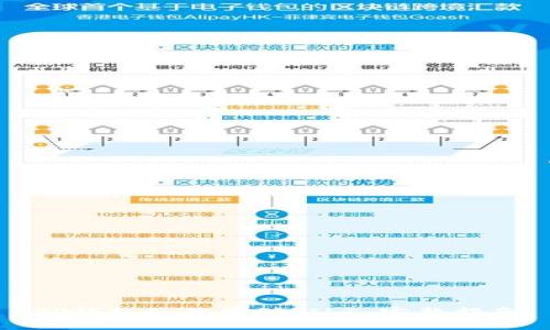 TP钱包如何存储FIL? 完整指南