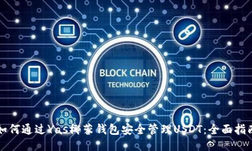如何通过Yas椰蓉钱包安全管理USDT：全面指南