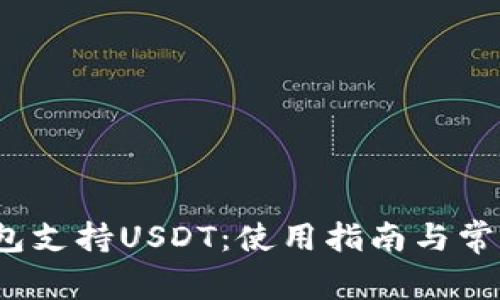  小狐狸钱包支持USDT：使用指南与常见问题解答