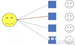: 狗狗币离线钱包下载：安全存储你的加密资产