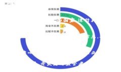 以太坊钱包会被监管么jiaoti以太坊钱包是否会受