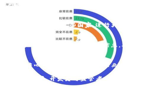 以太坊钱包会被监管么

jiaoti以太坊钱包是否会受到监管？探讨其未来趋势/jiaoti

以太坊, 钱包, 监管, 加密货币, 区块链/guanjianci

随着加密货币市场的迅猛发展，越来越多的人开始关注和使用以太坊（Ethereum）等加密资产。而以太坊钱包作为存储和管理这些数字资产的工具，其未来的监管状况也日益成为人们讨论的热点话题。本文将从多个角度探讨以太坊钱包是否会被监管以及其对用户和市场的潜在影响。

以太坊钱包的工作原理
在讨论以太坊钱包的监管问题之前，了解其工作原理是非常重要的。以太坊钱包实际上是一个数字钱包，可以存储以太坊及其衍生代币（如ERC20代币）。它可以是软件钱包或硬件钱包，用户可以通过它来发送和接收以太坊、查看余额和交易历史。
以太坊钱包并不存储以太坊本身，而是通过私钥和公钥对来管理在以太坊网络上的资产。私钥是访问和管理加密资产的唯一凭证，而公钥则用于生成以太坊地址。用户只需保管好自己的私钥，便可安全地管理自己的数字资产。

现行监管环境及以太坊钱包的法律地位
目前，各国对加密货币的监管政策各不相同，有些国家如美国和日本采取了相对明晰的监管框架，而其他一些地区则则处于法律灰色地带。以太坊钱包的使用往往与加密货币交易和投资相关，因此在那些对加密货币存有监管的国家，使用以太坊钱包的行为也很可能受到相关法律法规的约束。
例如，美国财政部及其下属的金融犯罪执法网络（FinCEN）已明确规定，加密货币交易所和其他服务提供商（如钱包服务商）需要遵循“反洗钱”（AML）和“了解你的客户”（KYC）等规定。但从用户的角度来看，个人使用以太坊软件钱包进行转账和交易，通常不涉及到直接的监管。

以太坊钱包未来可能面临的监管风险
尽管目前大多数用户个人使用以太坊钱包相对自由，但随着全球范围内监管的增强，未来以太坊钱包可能会面临更大的监管压力。这包括，但不限于，用户身份验证、交易监控和报告义务等。
首先，越来越多的国家可能会要求以太坊钱包用户在进行大额交易时进行身份验证，这可能导致用户的匿名性受到威胁。例如，某些国家已开始实施“加密货币钱包实名制”，要求用户提供身份证明，以便与金融监管机构的数据系统相连接。
其次，监管机构可能会强制要求加密钱包开发者监控用户的交易活动，并报告可疑交易。这意味着服务提供商可能需要集成更复杂的合规系统，使得以前简单、去中心化的用户体验受到影响。
最后，监管机构可能会制定更严格的监管政策，导致某些钱包服务无法在特定地区合法运营。因此，用户可能会失去对自己数字资产的控制，迫使他们转向其他国家或地区以保持其财务隐私和自由。

以太坊钱包监管的利与弊
对以太坊钱包进行监管的优势在于增加交易的透明度和安全性。监管可以帮助打击洗钱、诈骗和其他金融犯罪活动，从而提高用户的信任度。此外，合规的监管框架还可以让合法的企业在加密货币领域开展业务，促进整个行业的健康发展。
然而，监管的弊端同样显而易见。过于严格的监管可能扼杀创新，限制小型和新兴项目的生存空间。此外，用户的隐私权可能受到严重威胁，频繁的信息披露要求可能会导致用户对使用以太坊钱包的犹豫，降低整体交易量。
总之，如何在监管与创新之间找到平衡，是各国政府在制定加密货币监管政策时需要重点考虑的问题。

用户该如何应对即将到来的监管？
面对可能的监管，用户应根据当地法律法规调整自己的操作方式。首先，了解并遵循相关的法律法规是非常重要的。用户需要了解自己所在国家或地区的加密货币政策，以便在法律框架内合法地操作。
其次，用户应该选择具有良好声誉和合规性的以太坊钱包服务商。可以通过网络评级、社区评价和用户反馈等途径了解这些服务商的信誉。
最后，用户需保持对市场变化的敏感性。在监管环境变化时，要及时调整自己的投资策略，以规避潜在风险。

对以太坊钱包未来的展望
尽管以太坊钱包面临监管的挑战，但这一领域的发展潜力依然是巨大的。随着更多国家接受和采纳加密货币，加密财富的管理方式可能会经历革命性的变化。
未来，以太坊钱包或许将在合规的框架下与金融科技深度整合，实现更智能的资产管理功能。此外，我们也有可能看到更多去中心化金融（DeFi）应用的兴起，这些应用会在合规的前提下为用户提供更加个性化和灵活的金融服务。

综上所述，以太坊钱包的监管问题是一个复杂且多维的话题。随着市场和技术的发展，用户和监管者之间的互动将会日益频繁，大家需要共同努力，在保护用户权益和促进技术创新之间实现平衡。

可能相关问题
1. 以太坊钱包应该选择哪种类型？
以太坊钱包有多种类型，包括软件钱包和硬件钱包。用户选择钱包类型时需考虑安全性、易用性和存储需求。软件钱包适合频繁交易，但安全性相对较低，而硬件钱包则提供了更高的安全保障，适合长久存储。

2. 以太坊钱包的安全性如何保障？
确保以太坊钱包的安全性一般需要采取多种措施，包括使用强密码、启用双重验证、定期备份钱包数据、以及保护好私钥等。用户还需注意钓鱼网站和恶意软件，以防信息被盗取。

3. 以太坊钱包是否可以匿名使用？
虽然以太坊钱包提供了一定程度的匿名性，但是否完全匿名依赖于用户的操作方式和监管政策。使用去中心化的钱包可以提高匿名程度，但在某些国家，进行大额交易时仍可能需要实名验证。

4. 如何进行以太坊钱包的备份？
以太坊钱包备份通常有多种方式，包括保存私钥、导出助记词或导出钱包文件等。用户应定期备份防止因设备丢失或损坏而造成资产损失，并妥善保存备份信息，确保不会被他人获取。

5. 未来加密货币的市场趋势如何？
未来加密货币市场有可能继续扩张，尤其是在全球范围内政策逐步明晰的情况下。市场规模可能会持续增长，同时随着技术进步，去中心化金融（DeFi）等新兴业务也将会成为投资热点。用户需保持关注市场动态，及时调整自己的投资策略。

通过以上内容的讨论，我们可以初步了解以太坊钱包在未来可能的监管现状以及如何应对这些挑战。随着技术的发展与市场的变化，用户、开发者与监管者之间的关系将需要不断演进，寻求平衡与共存的最佳方案。