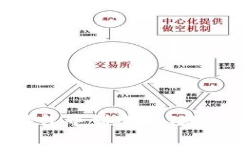 如何在TP钱包中创建OKT地址：详细指南