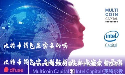 比特币钱包是实名的吗

比特币钱包实名制解析：隐私与安全的平衡