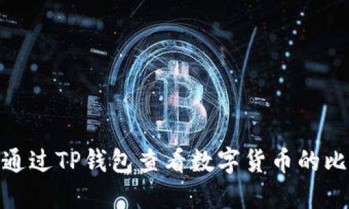 : 如何通过TP钱包查看数字货币的比价走势