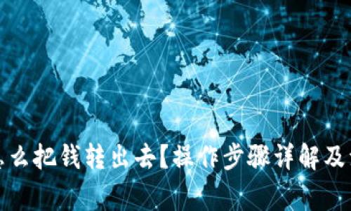 TP钱包怎么把钱转出去？操作步骤详解及注意事项