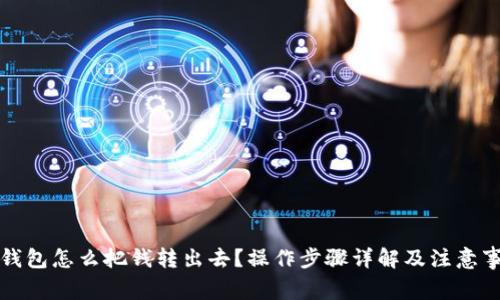 TP钱包怎么把钱转出去？操作步骤详解及注意事项