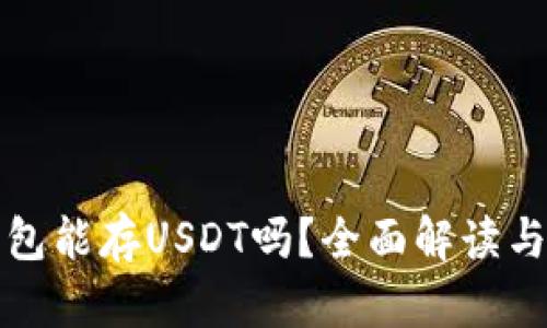 小狐狸钱包能存USDT吗？全面解读与使用指南
