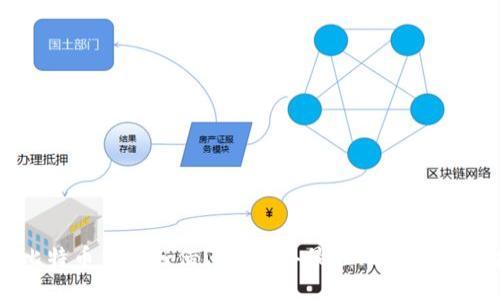 什么比特币钱包好借？2023年最佳比特币钱包推荐
