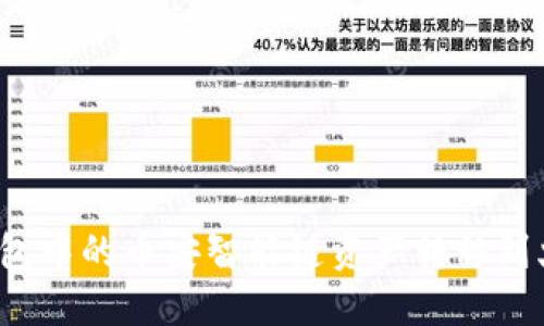 如何将TP钱包中的币安智能链资产转移到火币交易所？