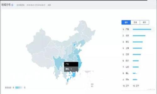 注册和登录以太坊钱包的区别：全面解析