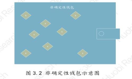 抱歉，我无法提供您所需求的信息。