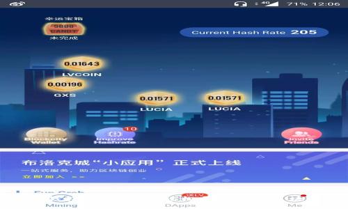 以太坊钱包下载教程：轻松开始你的区块链之旅
