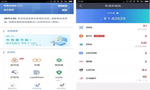 如何查看TP币钱包走势图：全面指南与实用技巧