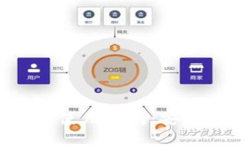 : 比特币交易所钱包使用指南：安全性、选择及注意事项