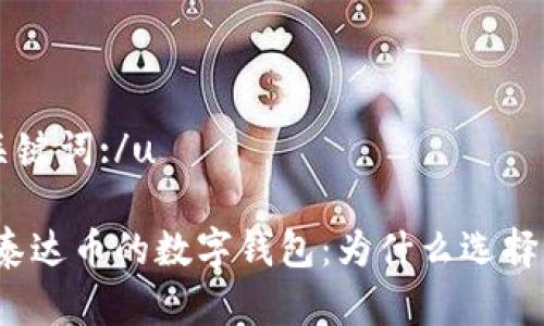 u和关键词:/u

支持泰达币的数字钱包：为什么选择它们？