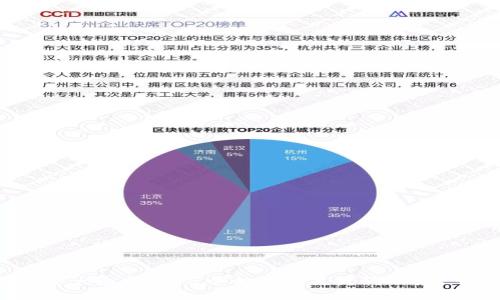 思考一个符合大众和 和5个相关的关键词 用逗号分隔，放进