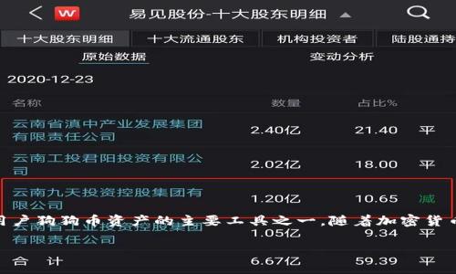 狗狗币核心钱包的安全性是许多投资者和用户非常关心的话题。狗狗币作为一种加密货币，其核心钱包是管理和存储用户狗狗币资产的主要工具之一。随着加密货币市场的不断发展，相关的安全问题也日益显得重要。下面，我将以和关键词的形式整理出本文的结构，并进行详细介绍。

狗狗币核心钱包安全吗？深入分析与安全防护措施