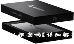  TP钱包被盗可以报案吗？详细解答与处置建议