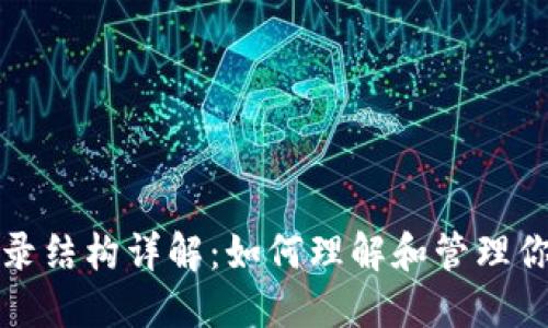 比特币钱包目录结构详解：如何理解和管理你的比特币钱包