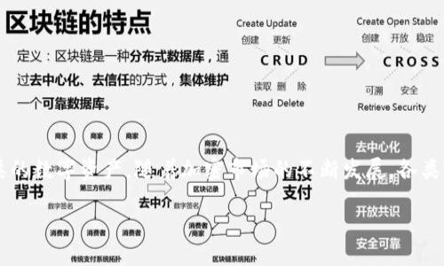 TP钱包（Trust Wallet）是一个流行的加密货币钱包，允许用户存储、管理和交易不同种类的数字资产。随着加密市场的不断发展，各类Token层出不穷。其中，YL, 短信 YLF也是一个在特定平台和生态系统中运行的代币之一。

TP钱包里面的YLF代币究竟是什么？