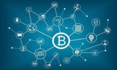 jiaotiTP钱包显示授权无限制的解决方案与注意事项