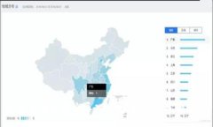 :如何在本地安全导入比特币钱包：完整指南