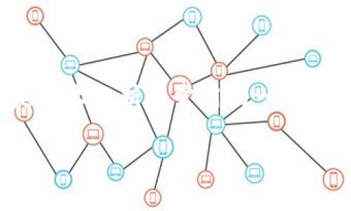 tp钱包作为一种多功能数字货币钱包，除了基本的资产存储和转账功能外，还支持用户查看和分析市场行情，其中之一就是查看K线图。K线图是技术分析中常用的一种图表，通过可视化的方式展示某一资产在特定时间段内的价格波动情况。下面我们将详细介绍如何在tp钱包中查看K线图，并解答一些相关问题。

TP钱包如何查看K线图：全面指南