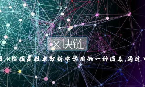 tp钱包作为一种多功能数字货币钱包，除了基本的资产存储和转账功能外，还支持用户查看和分析市场行情，其中之一就是查看K线图。K线图是技术分析中常用的一种图表，通过可视化的方式展示某一资产在特定时间段内的价格波动情况。下面我们将详细介绍如何在tp钱包中查看K线图，并解答一些相关问题。

TP钱包如何查看K线图：全面指南
