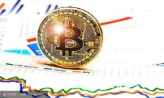 电脑版TP钱包如何兑换数字货币？详解步骤与技巧