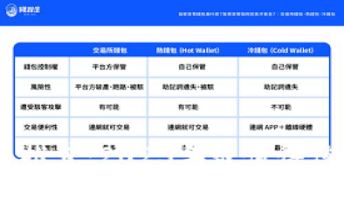 : 以太坊钱包推荐:2023年最值得信赖的5个品牌