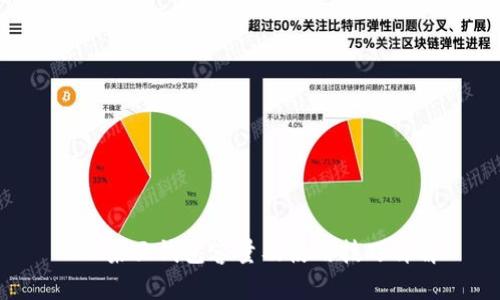 LTC桌面钱包容量及使用技巧详解