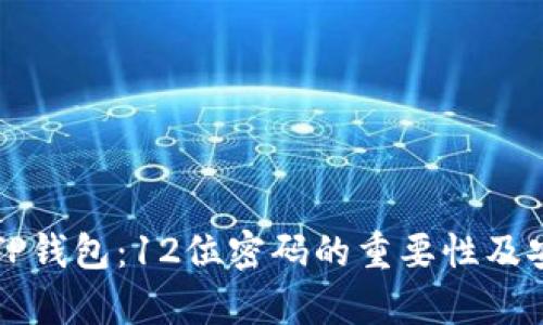 全面解读TP钱包：12位密码的重要性及安全性分析