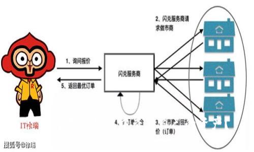 : 如何在TP钱包中查看自己的资产？