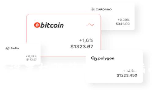 : 如何在TP钱包中设置权限管理？详细指南及常见问题解答