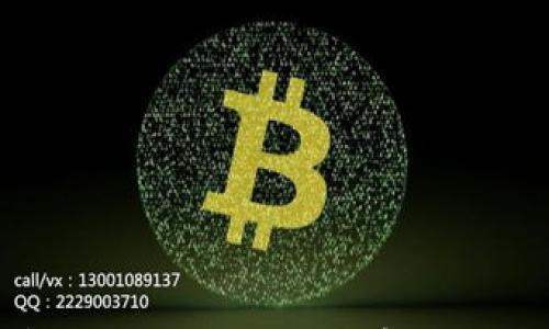 

苹果最新版TP钱包下载不了怎么办？解决方案与常见问题解答