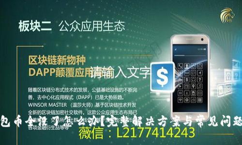 tp钱包币全没了怎么办？完整解决方案与常见问题解析