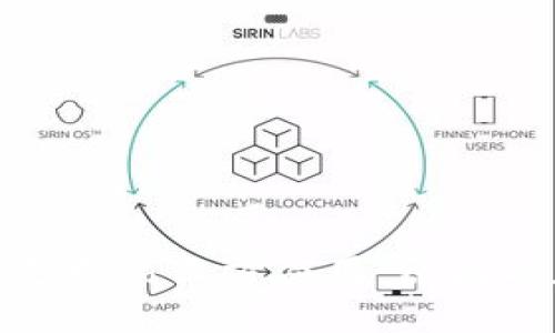 TP钱包不支持第三方应用：原因与应对策略