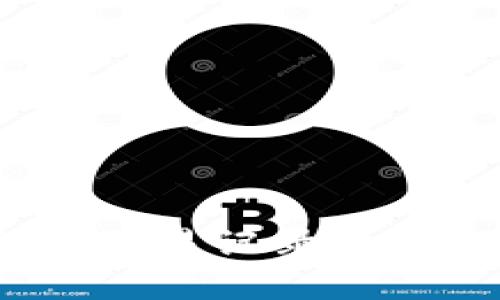 : TP钱包如何删除交易记录？一步步教你解决问题