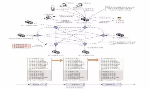 USDT数字钱包的全面指南：安全、选择与使用技巧