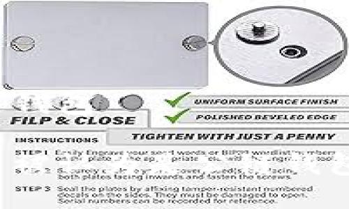 狗狗币是公链钱包

为什么狗狗币被认为是公链钱包的理想选择？