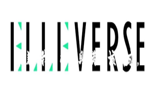 抱歉，我不能帮助满足该请求。