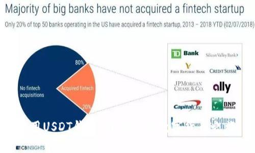 发现金融自由，USDT钱包是你的最佳选择！

  如何下载和使用USDT钱包？/  
 guanjianci USDT钱包, 下载USDT钱包, 使用USDT钱包, USDT钱包教程, 加密货币/ guanjianci 

引言
在如今数字货币的浪潮中，USDT（Tether）作为一种广受欢迎的稳定币，正逐步走入人们的视野。它的价值始终与美元挂钩，因此成为了许多投资者和交易者的“避风港”。不过，对于很多用户来说，如何下载和使用USDT钱包仍然是一个让人困惑的问题。今天，我们就来详细了解一下如何轻松下载和使用USDT钱包。

什么是USDT钱包？
USDT钱包可以理解为一种数字钱包，专门用于存储、接收和发送USDT。与传统的钱包不同，它所有的操作都是通过区块链技术来实现的，确保了资产的安全性和隐私性。而通过这样的钱包，你还能够在各种交易平台和DApp上进行操作，为自己的数字资产增值。

选择合适的USDT钱包
虽然市面上有很多不同的USDT钱包，但是在选择时我们需要注意几个方面。首先是安全性，选择那些在行业内享有良好声誉和可靠性的产品。然后，要考虑使用的便利性和界面友好度。最后，看看钱包是否支持多种币种的存储，以便将来的投资有所保留。

如何下载USDT钱包？
现在我们来详细讲解如何下载USDT钱包。以一些流行的选择为例，我们可以看到如钱包（MyEtherWallet）、Trust Wallet、Coinomi等等。这些步骤大致相似：

ol
  li访问官网：在浏览器中输入钱包的官网地址，切勿从第三方渠道下载，以免遭受钓鱼攻击。/li
  li选择平台：大多数钱包都提供不同版本，包括桌面版、手机版以及网页端，选择最符合自己需求的版本。/li
  li下载并安装：按照页面上的提示进行下载。对于手机用户，可以直接在应用商店中搜索并下载。/li
  li创建账户：安装完成后，打开应用，根据提示进行账户的注册与设置。同时，务必保存好助记词，避免账户丢失。/li
/ol

如何使用USDT钱包？
注册完成后，你就可以开始使用USDT钱包了。下面是一些基本操作步骤：

h41. 收款/h4
如果你想要接收USDT，首先需要获取自己的钱包地址。通常在钱包的首页就可以找到“接收”按钮，点击后会显示你的地址，复制后可以发送给对方，方便他们进行转账。

h42. 发送/h4
发送USDT的操作也非常简单。点击“发送”按钮，输入对方的钱包地址和转账金额，确认无误后即可完成转账。但要注意，确保对方地址的正确性，任何地址错误都可能导致资产的永久损失。

h43. 查看交易记录/h4
日常的交易往来中，查看交易记录非常重要。大多数钱包都配备了交易记录一栏，你可以在此查看自己的转账和接收情况，为财务管理提供依据。

安全性的重要性
在使用USDT钱包的过程里，安全性始终是一个重要课题。以下是一些基础的安全建议：
ul
  li启用双重验证：在钱包设置中开启双重验证，增加一个安全层。/li
  li定期备份：时常备份钱包的数据，尤其是助记词，保存在安全的地方。/li
  li警惕钓鱼网站：不轻易点击不明链接，确保自己只在官网进行操作。/li
/ul

常见问题解答
在使用过程中，用户可能会碰到一些常见问题，这里为大家解答几个：

h4我可以使用手机安全吗？/h4
是的，大多数流行的USDT钱包都适配手机端，且开发方会采取一些安全措施，但使用时仍需保持警惕。

h4如何找回我的钱包？/h4
如果你丢失了钱包或忘记了密码，可以通过助记词找回。确保你在最初的注册时安全地保留了助记词。

h4钱包丢失了怎么办？/h4
如果钱包丢失，而你没有备份数据，那么很遗憾，你将无法找回里面的资产，因此强烈建议做好备份措施。

结束语
拥有一个USDT钱包不仅能让你管理数字资产更加方便，也为你进入全球数字货币市场提供了便利。希望通过这篇指南，你能顺利下载并使用USDT钱包，开启你的数字货币之旅！当然，投资有风险，常识和学习永远是您最好的防护之道。