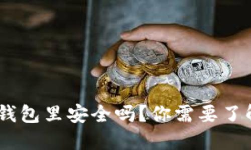 USDT在钱包里安全吗？你需要了解的几点